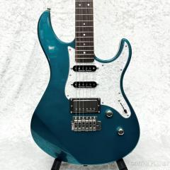 PACIFICA PAC612VIIX -TGM (ティールグリーンメタリック)-【IKZ033284】【3.60kg】