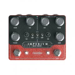 Imperium V2《オーバードライブ》【オンラインストア限定】