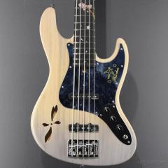 WOODLINE-HOLLOW5 SAKURA SP 25/E -SKY-GRD-【4.33kg】【金利0%対象】【送料当社負担】