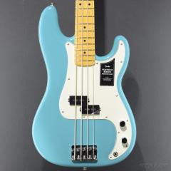 Player II Precision Bass -Aquatone Blue-【3.75kg】【金利0%対象】【送料当社負担】