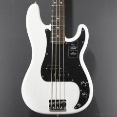Player II Precision Bass -Polar White-【3.78kg】【金利0%対象】【送料当社負担】