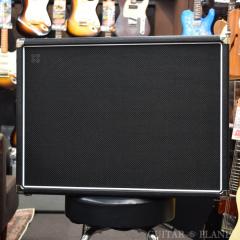 SD115P Closed Back Cabinet 2021USED!!【48回金利0%対象】