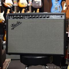 Hand Wired 64 Custom Deluxe Reverb 2023USED!!【48回金利0%対象】