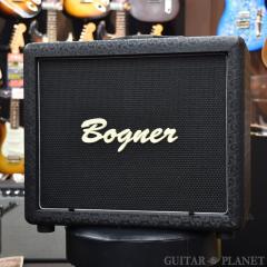 112CP -Comet Tolex- USED!!【48回金利0%対象】