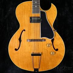 Muddy / H Deep Body -Amber Natural-【2.45kg】【日本製】【金利0%対象】