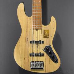 WL5-SPM-AC RSM/M -Natural Satin-【4.19kg】【金利0%対象】【送料当社負担】