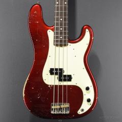 g7-PB/R Aged -Candy Apple Red-【2022/USED】【3.78kg】