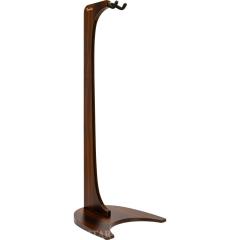Deluxe Wooden Hanging Guitar Stand【全国送料弊社負担!!】【48回金利0%対象】