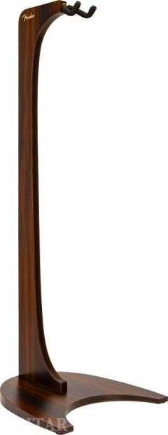 Deluxe Wooden Hanging Guitar Stand【全国送料弊社負担!!】【48回金利0%対象】