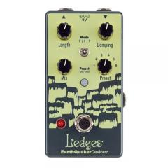 Ledges《リバーブ》【オンラインストア限定】