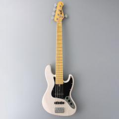 NJB100MBAHV-WB(White Blonde)【オンラインストア限定】