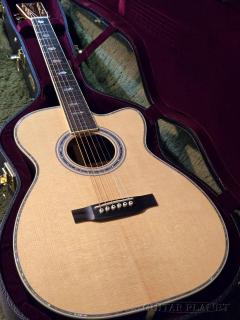 CTM 00C-41 Deep Body -2024USED!!-【48回迄金利0%対象】