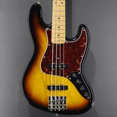 RB 4st -59 Burst-【2000s/USED】【4.40kg】
