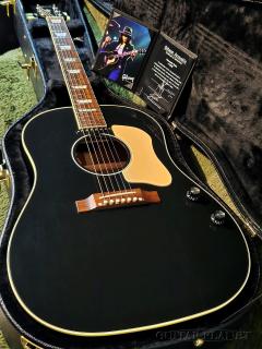Kazuyoshi Saito J-160E “#47” -2015USED!!-【48回迄金利0%対象】