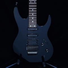 1987 RG670 -Black- 【Rare!】【MADE IN JAPAN】【金利0%対象】