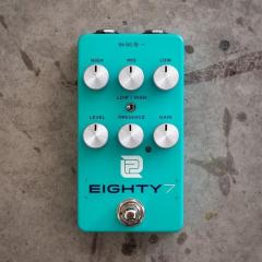 Eighty 7《OD/DS》【オンラインストア限定】