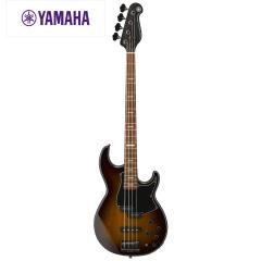 BB734A Dark Coffee Sunburst(ダークコーヒーサンバースト)【オンラインストア限定】