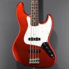 JB62 -Candy Apple Red-【1980s/USED】【3.87kg】