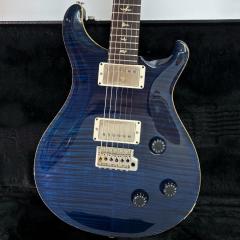 Custom 22 10TOP -Whale Blue- 2000USED!!【良杢個体!】【ハイエンドフロア在庫品】【金利0%!】