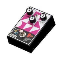 Agena Envelope Filter《エンベロープ・フィルター》【オンラインストア限定】