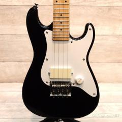 Beams 30th Anniversary “UKUELE” 【2006年製】【テナー】【ソリッドタイプ】【スティール弦仕様】【送料込】
