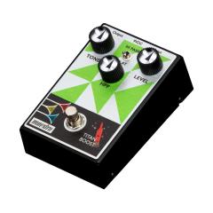 Titan Boost《ブースター》【オンラインストア限定】