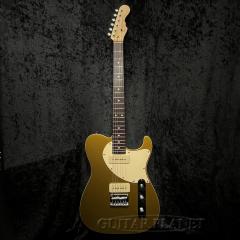 MT3-PP・B/NJ GT【中古品】