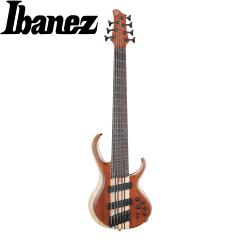 BTB7MS -NML-《7弦ベース》《マルチスケール》【オンラインストア限定】