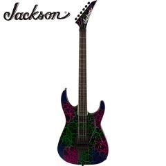 Pro Plus Series Soloist SL2 Crackle【オンラインストア限定】