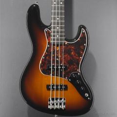 NJB100RAL -3Tone Sunburst-【4.46kg】【金利0%対象】【送料当社負担】