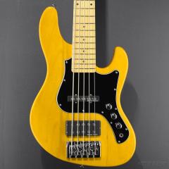 JMJ5-ASH-M -Vintage Natural-【2020/USED】【4.41kg】【金利0%対象】【送料当社負担】