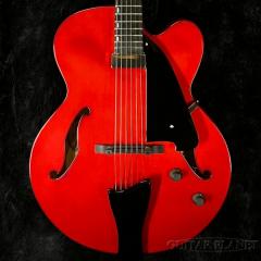 AFC151 -SRR (Sunrise Red)-【中古品】【2.88kg】【金利0%対象】