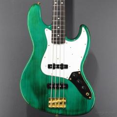 JB62G-70 -Charcoal Green-【1993-1994/USED】【4.20kg】【金利0%対象】【送料当社負担】