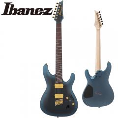 SML721 -MAM (Midnight Arctic Ocean Matte)- 【オンラインストア限定】