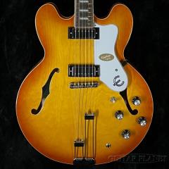 【夏のボーナスセール】Riviera -Royal Tan- #24111512490【3.48kg】【金利0%対象】