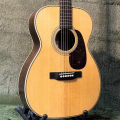 【当店限定特典付き】00-28 Standard #2953513【抱え心地の良いサイズから出る艶やかな高音】