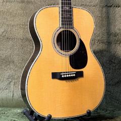 【当店限定特典付き】OM-45 Standard #2917384【当店初入荷個体】
