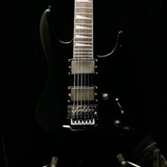 SL.D/E-150 (HH) -Black- 1997年製【MADE IN JAPAN】【金利0%】