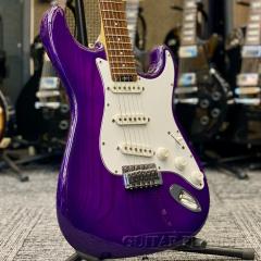 【中古特価市】 R-2 -MV (Misty Violet)- 1990年代頃製 【with Active Boost】【MADE IN JAPAN】【金利0%対象】