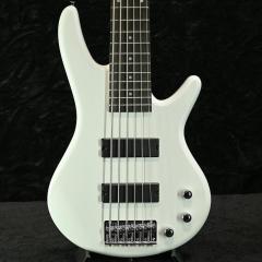 GSR186-PW《6弦ベース》【オンラインストア限定】