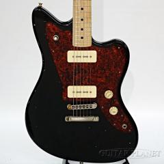 Alt de facto JM6 -Bull Black Light Distress- 2011USED!!【立体ロゴ】【PBGデニス・ファノ在籍期】【ハイエンドフロア在庫品】【金利0%!】
