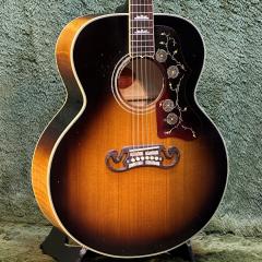 ~Murphy Lab~ 1957 SJ-200 Light Aged -Vintage Sunburst- #20685019【48回迄金利0%対象】【送料当社負担】