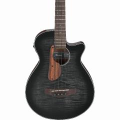 AEGB25E-TKH《アコースティック・ベース》【オンラインストア限定】