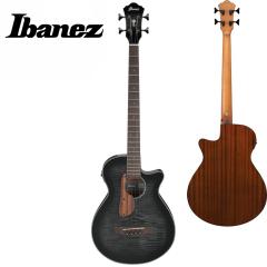 AEGB25E-TKH《アコースティック・ベース》【オンラインストア限定】《2~3日で発送予定！》