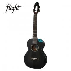 Royal Series Nighthawk テナーウクレレ【オンラインストア限定】