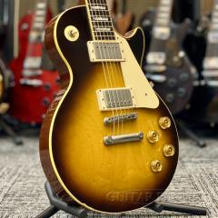 1994 LPS-75 / Les Paul Standard -VS (Vintage Sunburst)- 【Deep Joint!】【Gibson Headstock!】【Japan Vinta