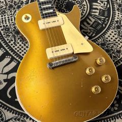 ~Murphy Lab~1954 Les Paul Reissue Double Gold Heavy Aged 【#45268】【軽量3.67kg】