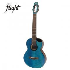 Royal Series -Comet Blue- テナーウクレレ【オンラインストア限定】