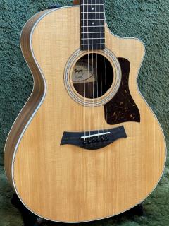 【New Version!!】212ce Walnut  #2209244229【48回迄金利0%対象】【送料当社負担】