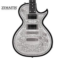 MFG-AC-24 Black 【Made in Japan】【金利０％】【オンラインストア限定】